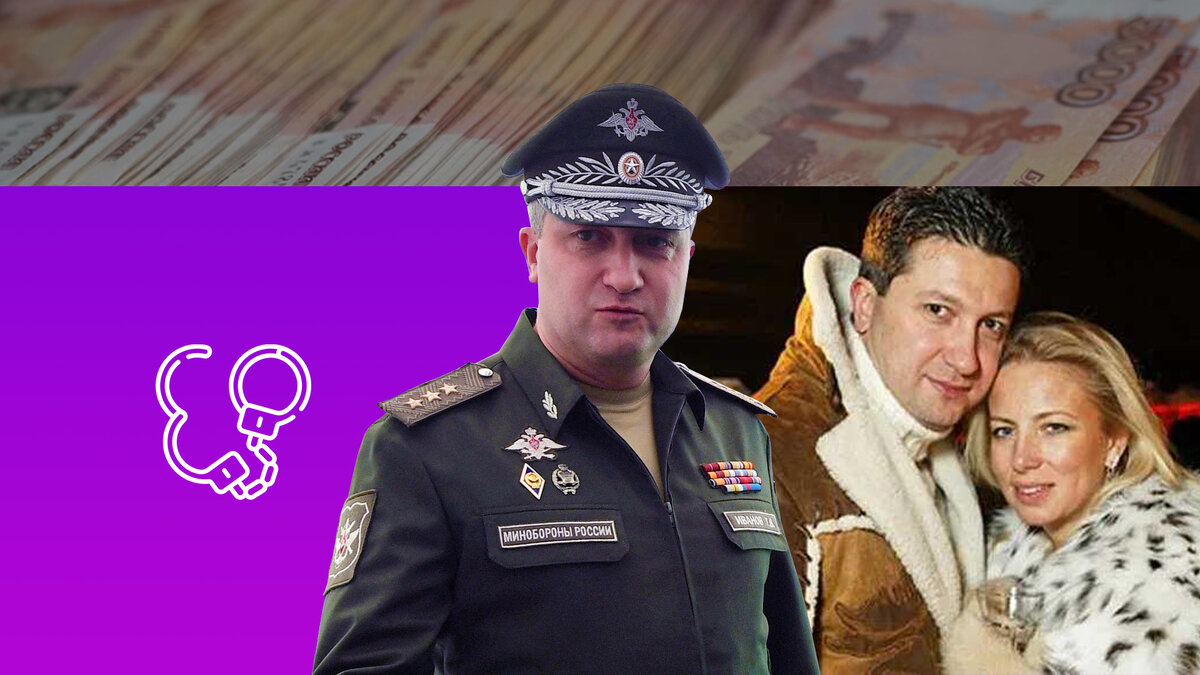 Коллаж 78.ru: Sputnik/Alexei Nikolsky/Kremlin via REUTERS, соцсети, МВД Медиа, flaticon.com/Freepik