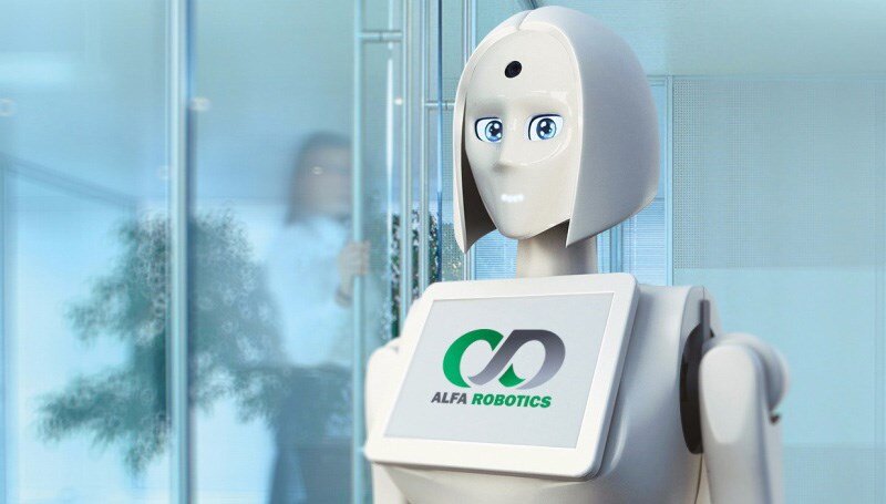Арендовать роботов можно перейдя по ссылке: https://roboagency.ru/