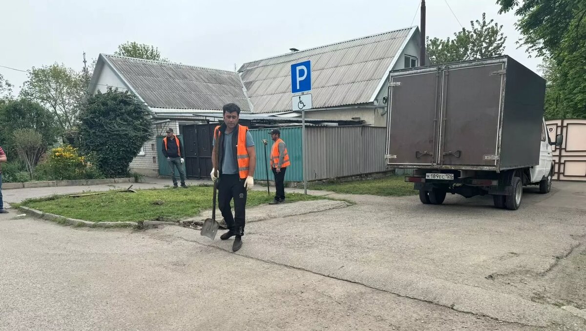     Источник: newstracker.ru