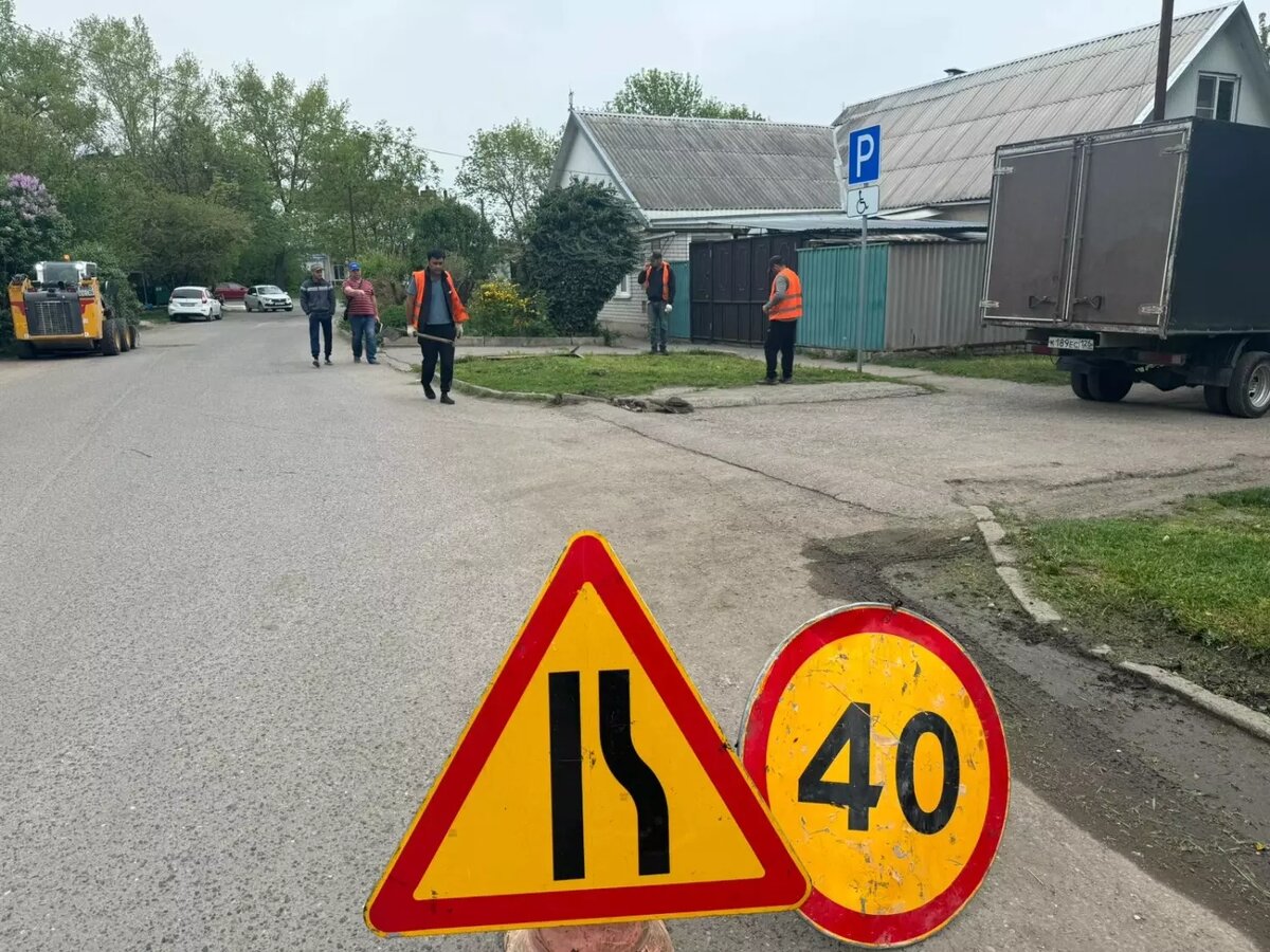     Источник: newstracker.ru