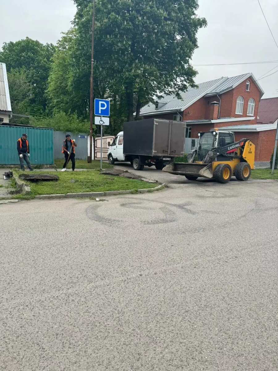     Источник: newstracker.ru