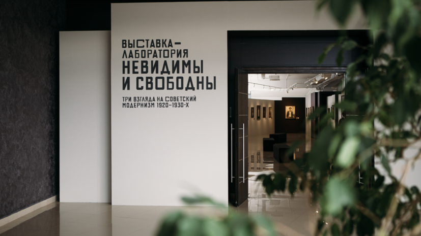    mk.mosreg.ru
