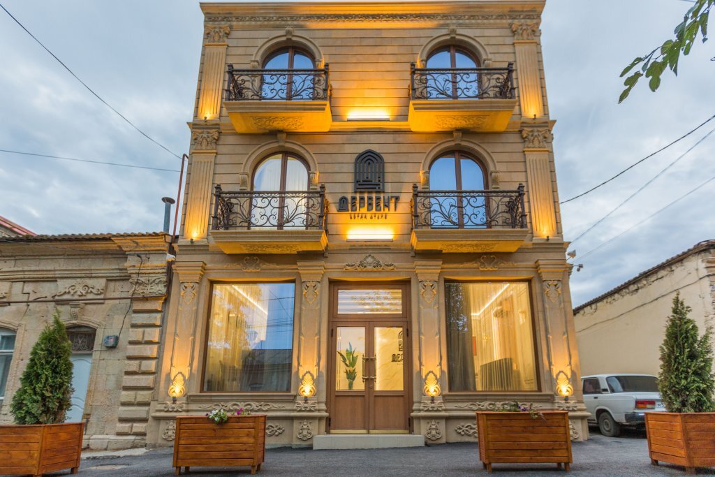 Resto 1904 дербент. Бутик отель Дербент. Дербент бутик-отель 3*. Парк Авеню отель Дербент. Дербент ул. Канделаки, 17, Дербент.