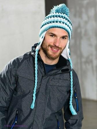 Фото из интернета. Открытый доступ Яндекс