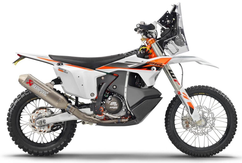 Копия ктм. Jhl moto. Ktm sx 450. Kews 300 без прогресси. Ktm 250 sx.