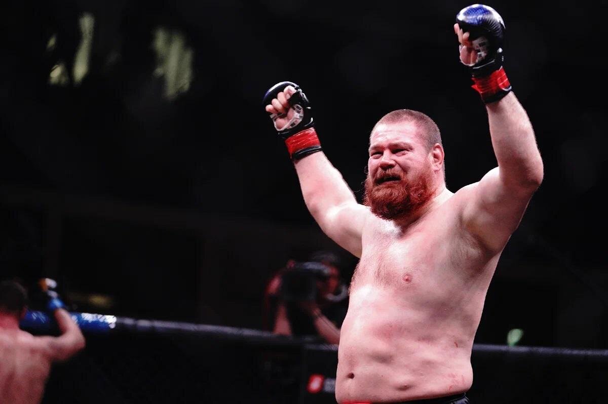     Вячеслав Дацик