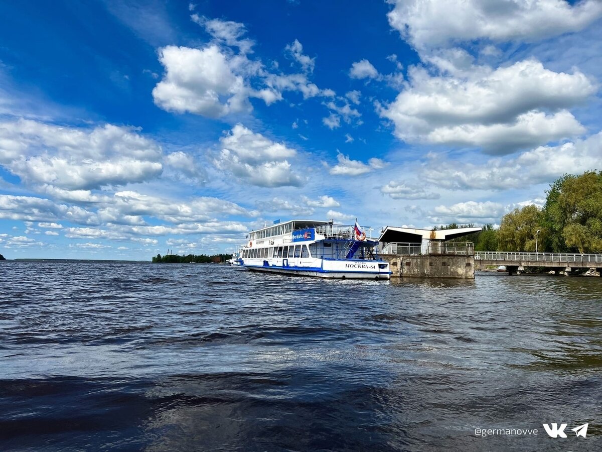 Яндекс картинки