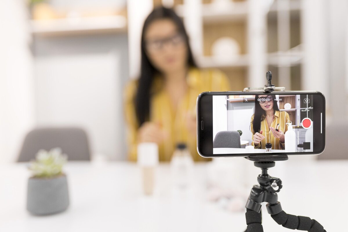 Фото: freepik.com