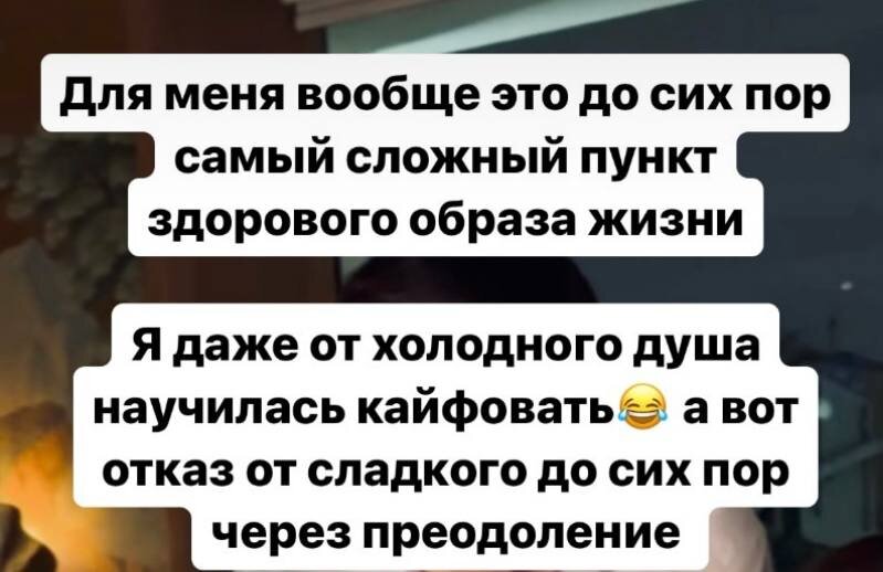 -1-2