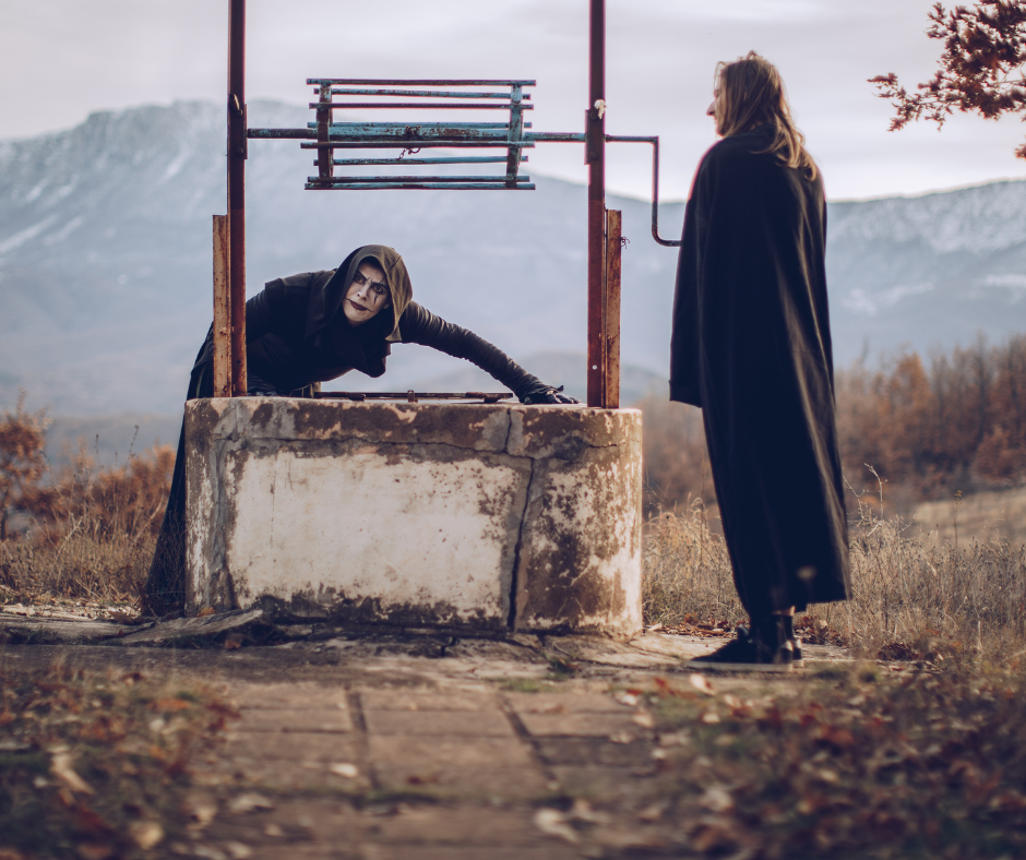 Фото с лицензией ССО