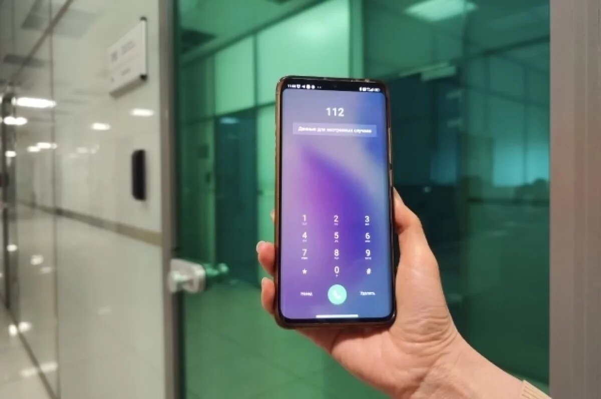    Транкинг позволяет мгновенно связаться с другим абонентом или целой группой без задержки на набор номера или ожидание ответа