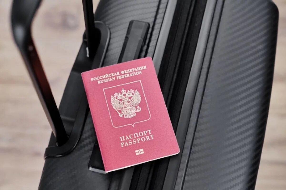    На Ямале проектам в сфере туризма предоставят налоговые льготы