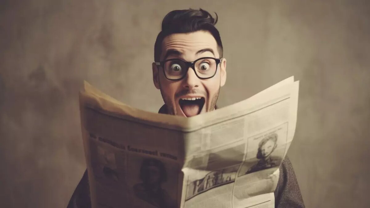     Источник: Изображение Midjourney