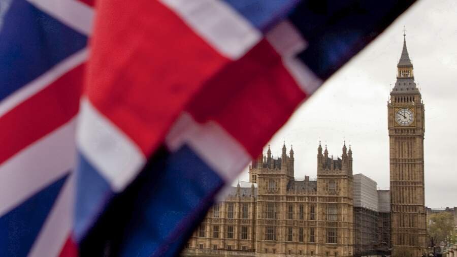 Фото: Global Look Press/ZUMAPRESS.com/Michael Hughes