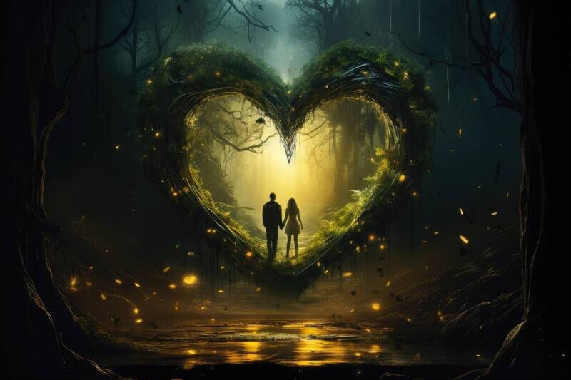 Источник фото обложки: Изображение от Freepik