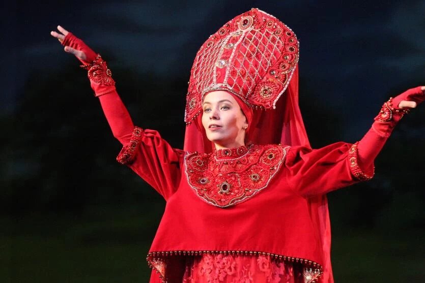 Фото: Администрация Челябинска