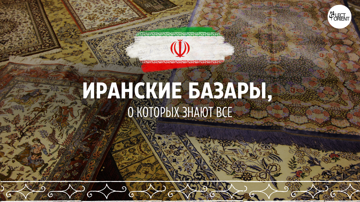 Фото взято из открытого фотостока Canva