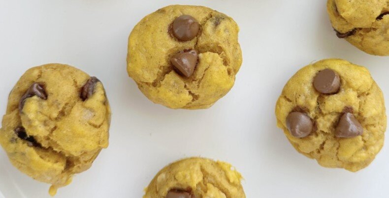 Фотография использована из просторов интернета