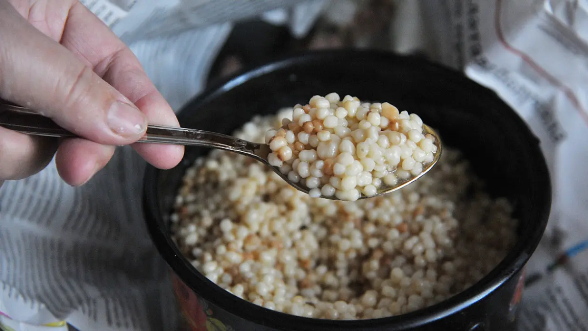 Текст — Леонид Шифрин, фото — Андрей Архипов