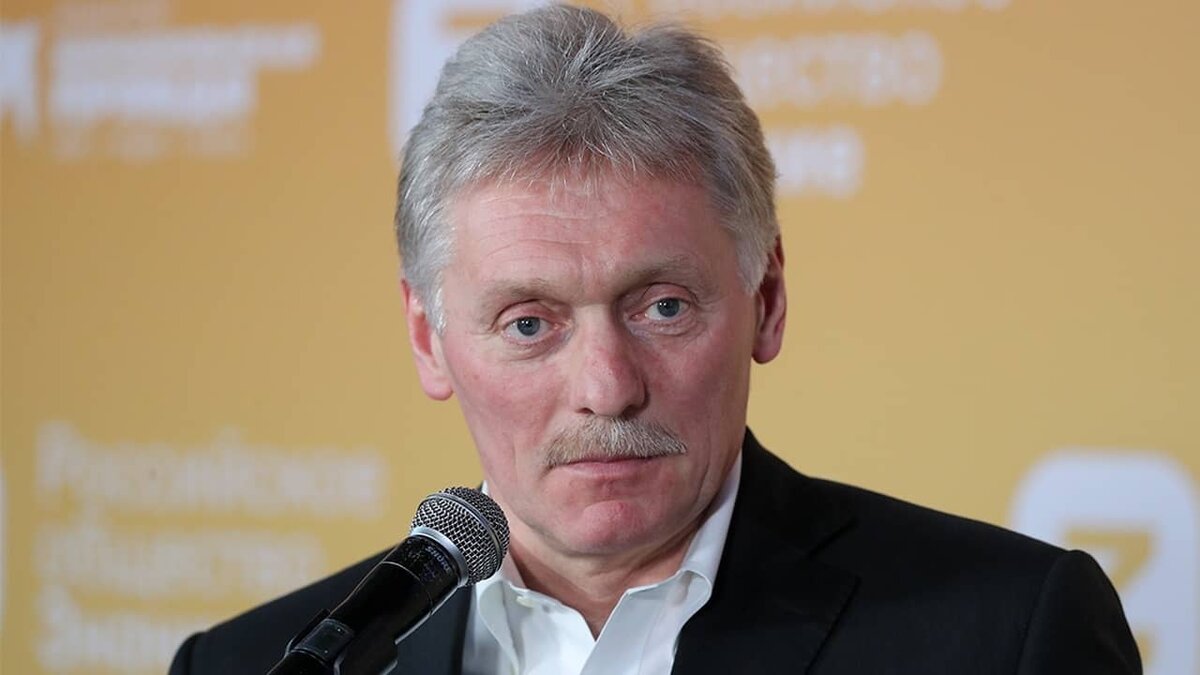 Фото: https://tvzvezda.ru/ (https://mcdn.tvzvezda.ru/storage/news_other_images/2024/03/22/0b9c13ab78dc4db6a9955445c5d200cf.jpg)