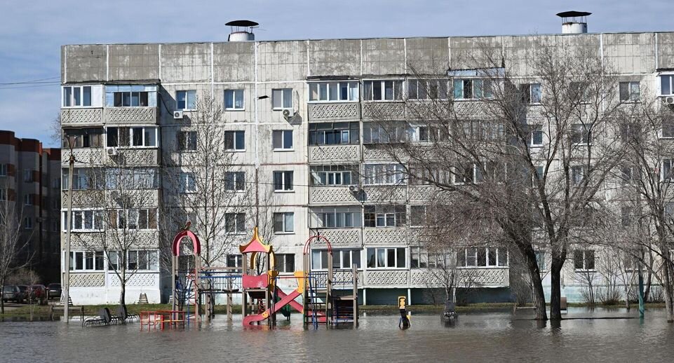    РИА «Новости»