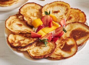 Фото использовано из сайта https://ru.freepik.com/author/wirestock