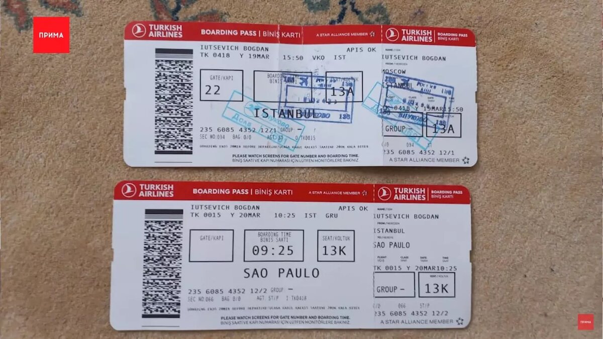      Источник: Прима