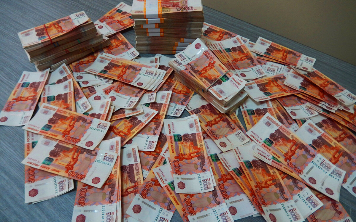 Фото из открытых источников.