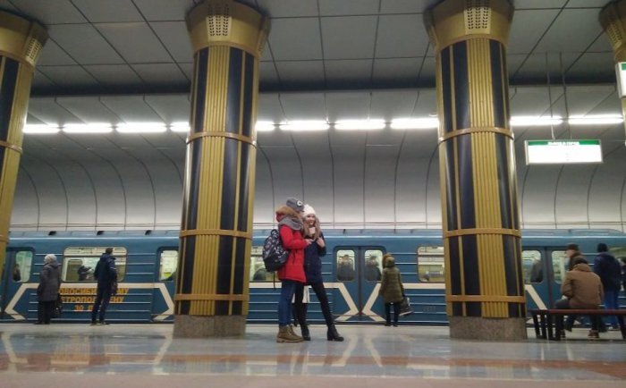 Фото: nsk-metro.ru