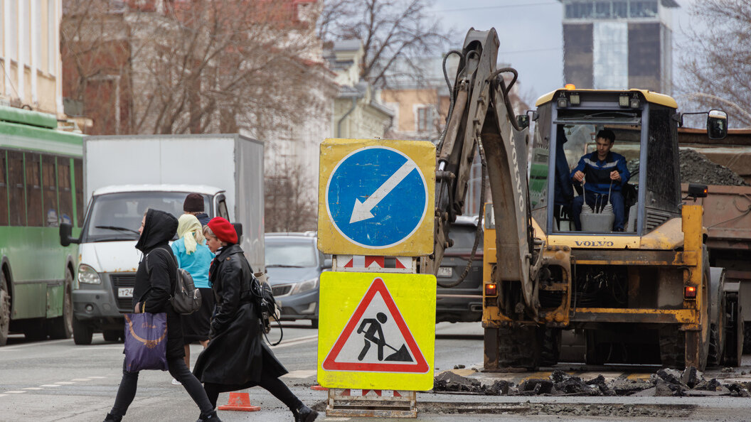    Sergey Elagin/Business Online/Globallookpress