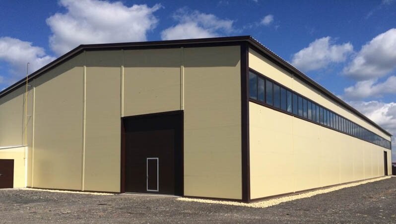 фото из открытых источников