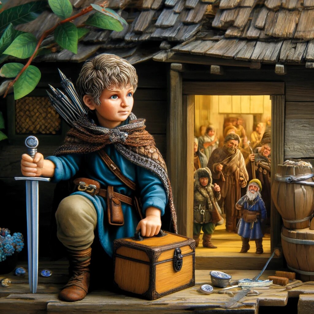 -2