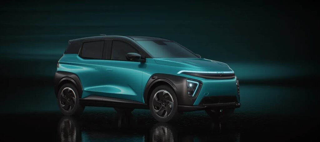    atom.auto Лариса Максимычева