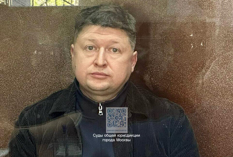    Сергей Бородин