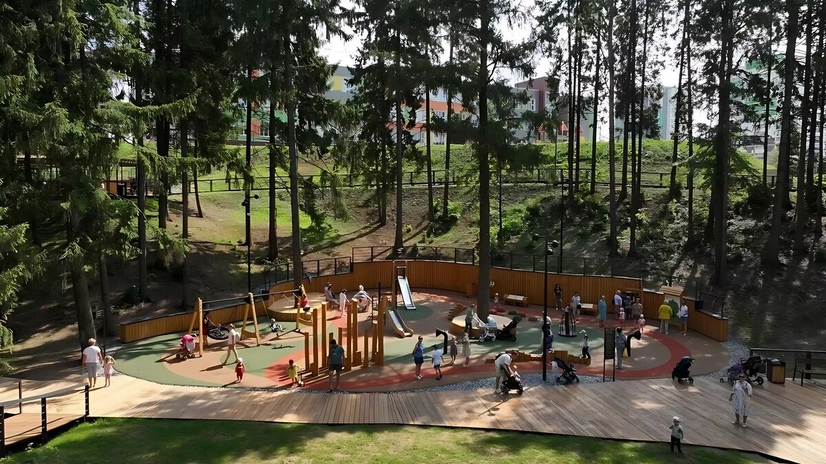     Источник: vc.kom/Дмитрий Чистяков