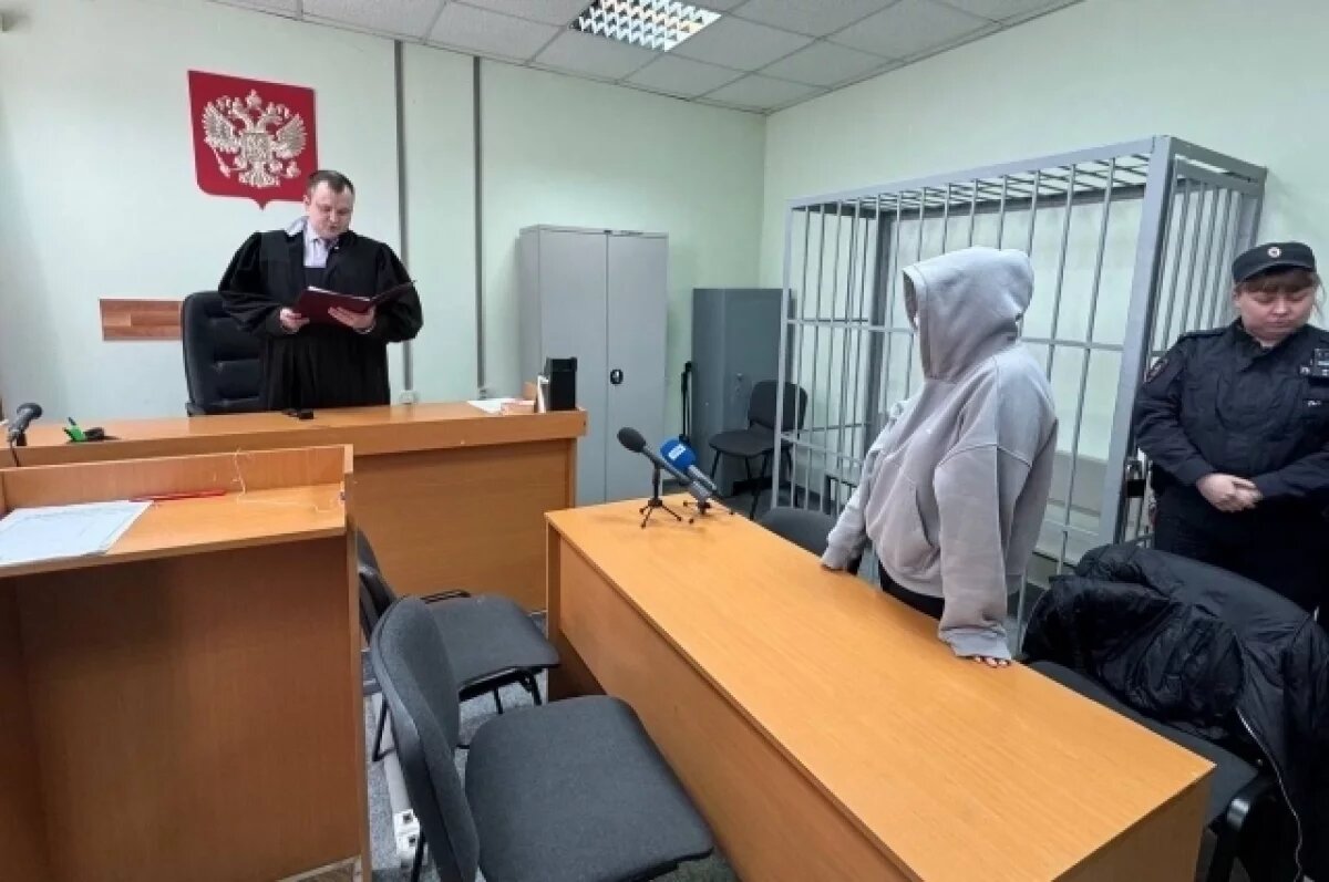    В Екатеринбурге суд вынес приговор риелтору за мошенничество на 6 миллионов