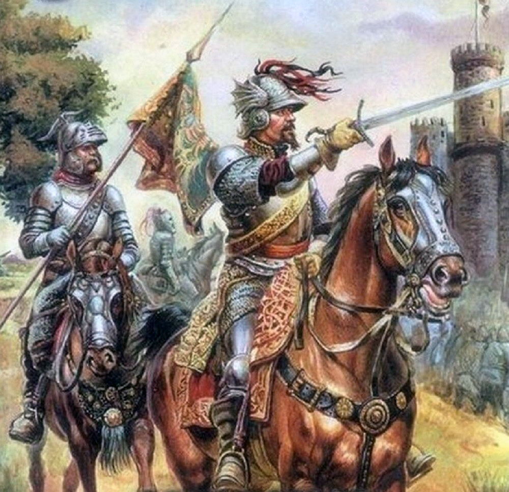 Иллюстрация к книге "Крылья огненных драконов" серии "Фантастический боевик".