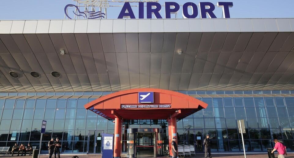    РИА «Новости»