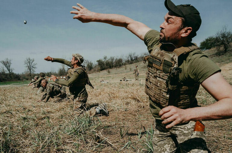   Anadolu via Reuters Connect