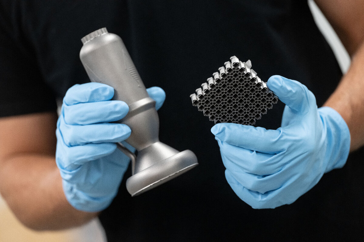 Фото: Marijan Murat / dpa / Global Look Press