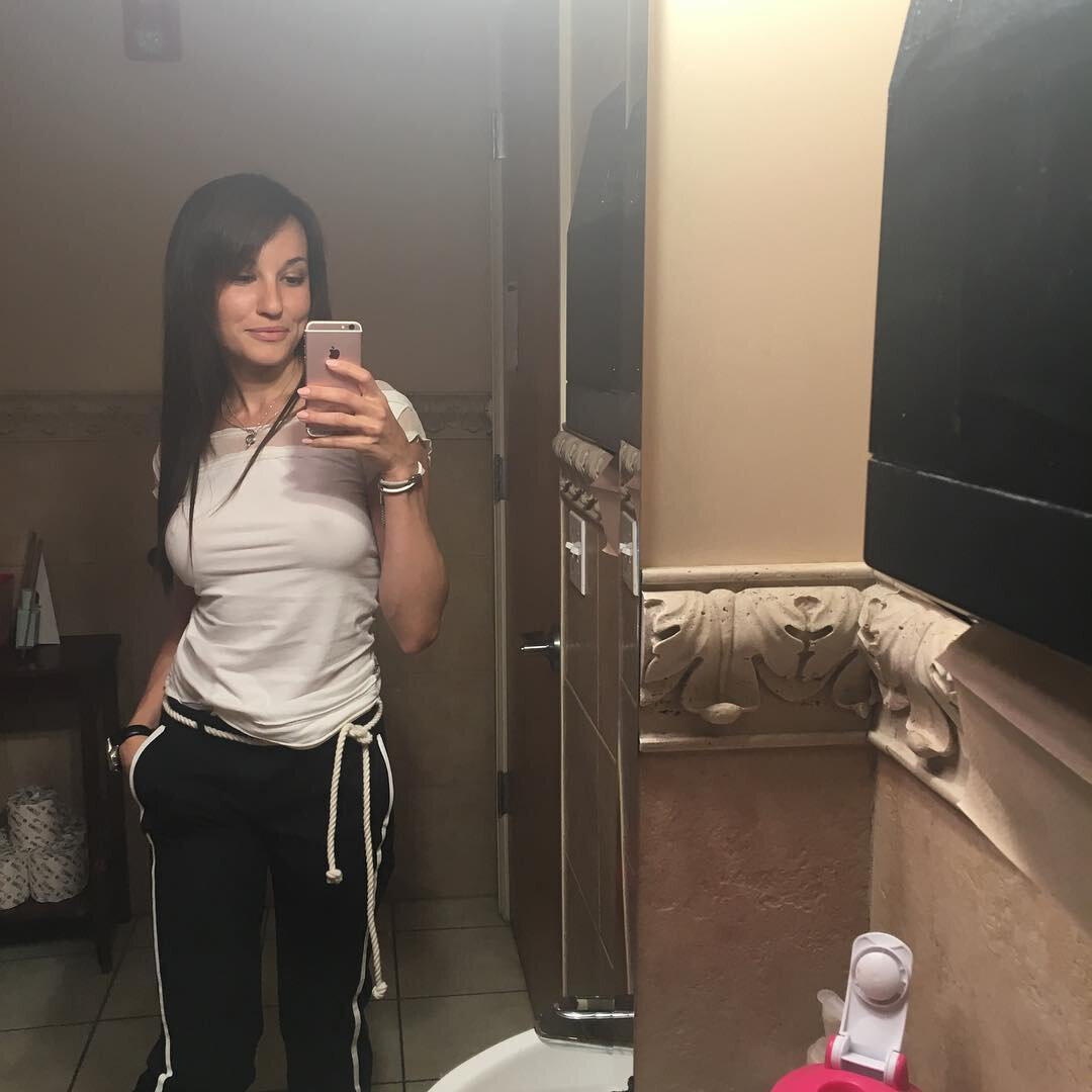 Социальные сети