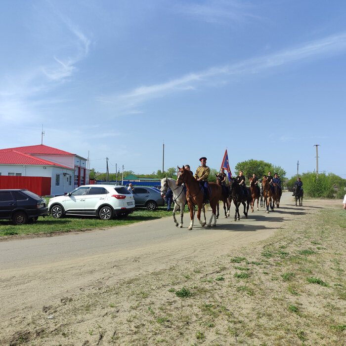   📷

  📷

  📷

  📷

  📷

  📷

  📷

  📷

  📷

  📷

  📷

  📷

  📷

  📷

  📷

  📷

  📷

  📷

  📷

  📷

  📷

  📷

  📷

  📷

  📷

  📷
