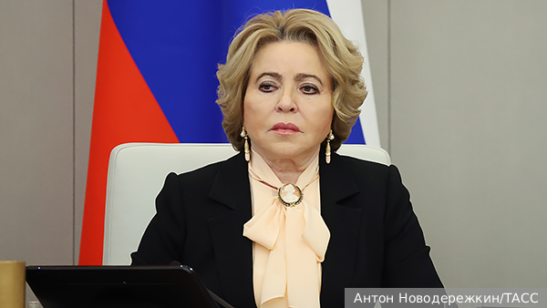     Фото: Антон Новодережкин/ТАСС   
 Текст: Ольга Никитина