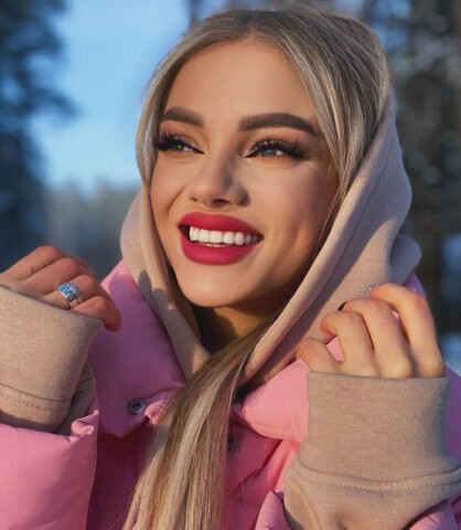 Екатерина шкуро биография личная жизнь