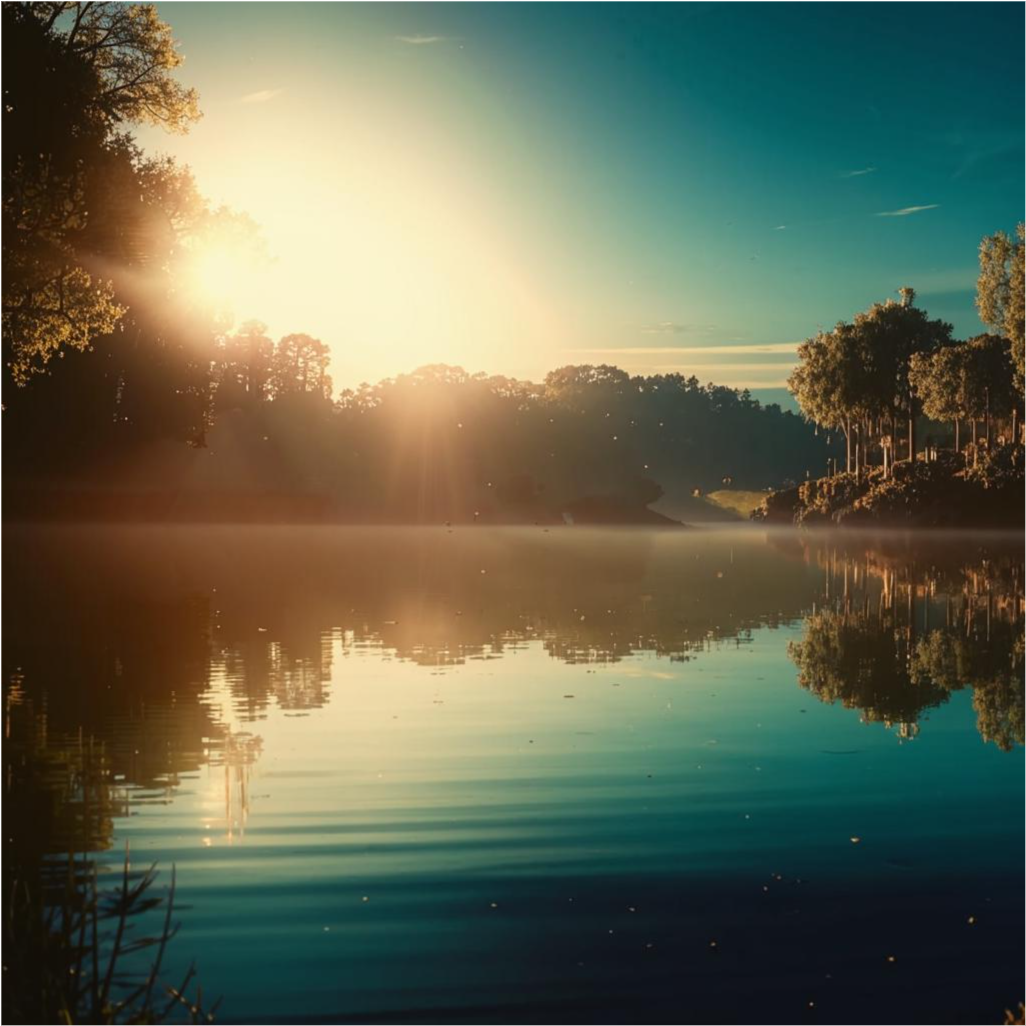 осознанность, пауза, выгорание, самопознание, саморазвитие