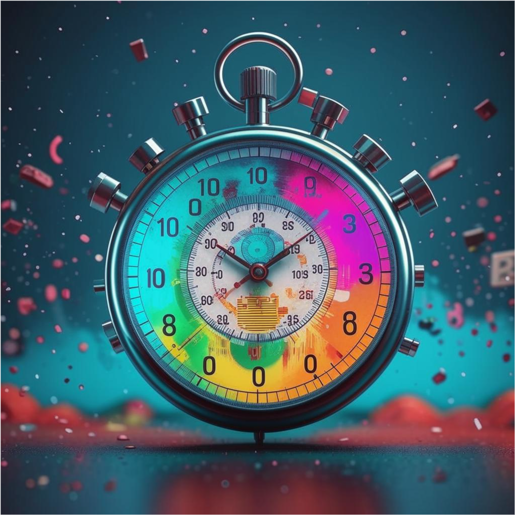 осознанность, практика, психология, трансформация