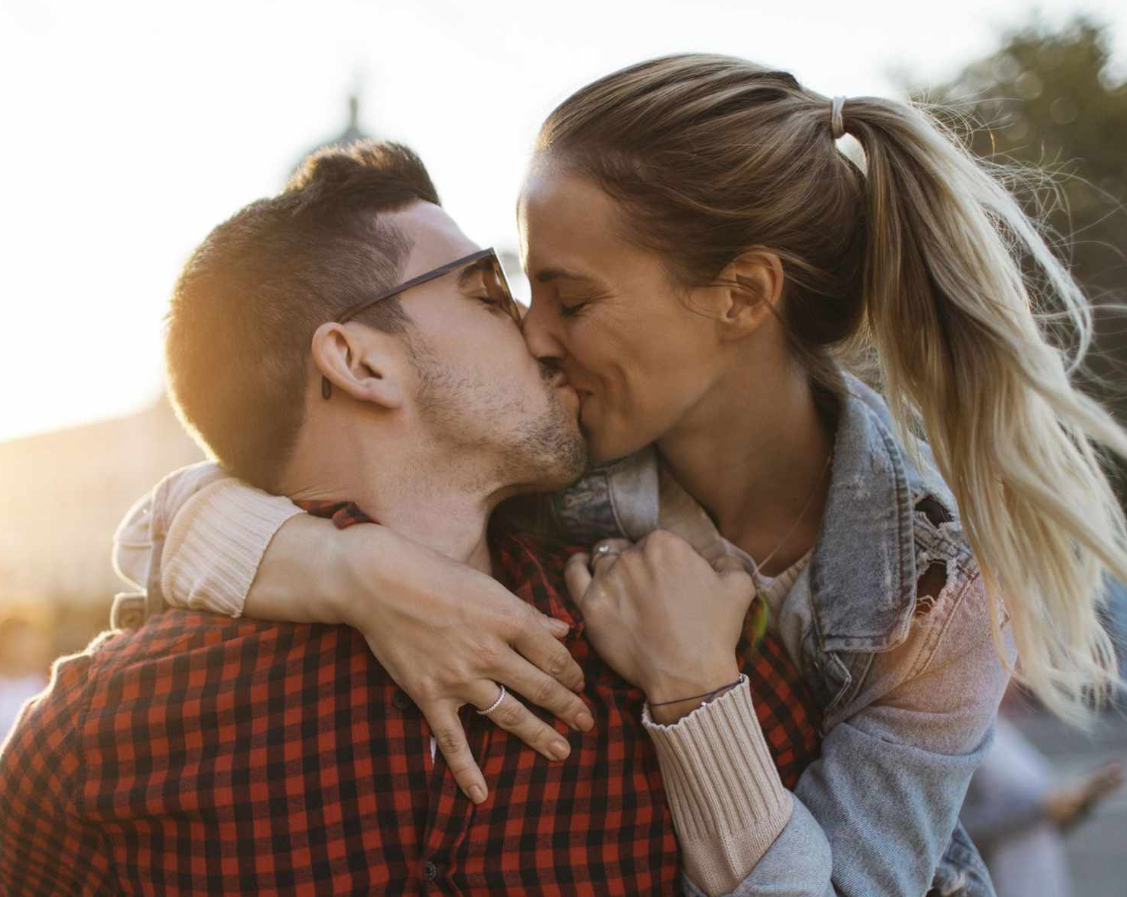      None Фото: Соцсети