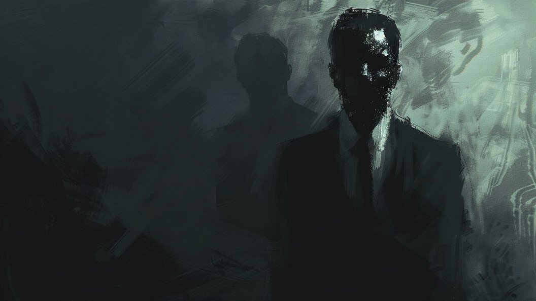    Фото: коллаж Царьграда.