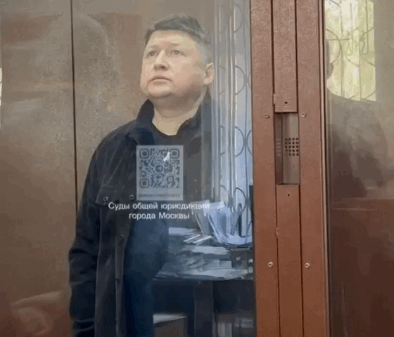    Материалы пресс-службы судов общей юрисдикции Москвы.