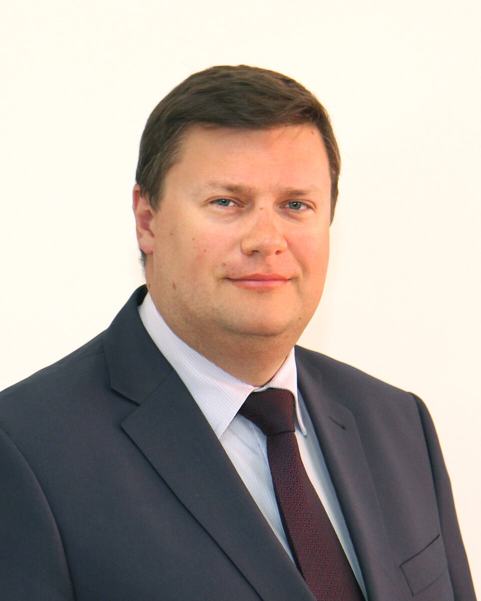 Автор: Валерий Нарежный, к.э.н., Советник ("Городисский и Партнёры, Москва)